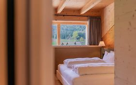 Maso Torbiera- Rural And Mountain Lodging
